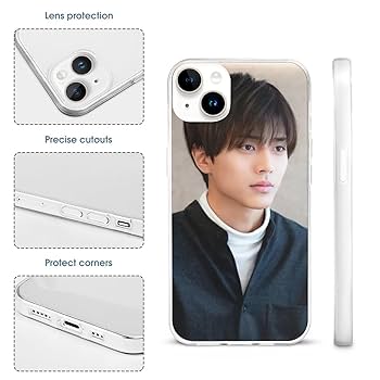 新品未使用　P One スマホケース　iPhone15pro max 楽天市場】iPhone 15 iPhone 15 Plus iPhone15pro iPhone 15 Pro